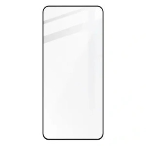 Wholesale Bizon Glass Edge Samsung Galaxy S21 black - BIZ1482 - {ean13} - Hurt