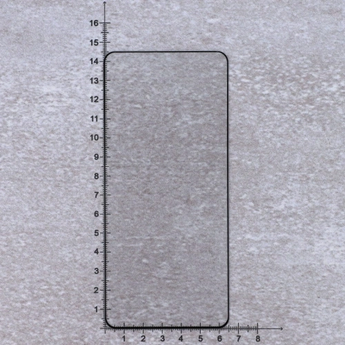 Szkło hartowane Bizon Glass Edge - [2 PACK] + ochrona na obiektyw Samsung Galaxy S21 5G czarne