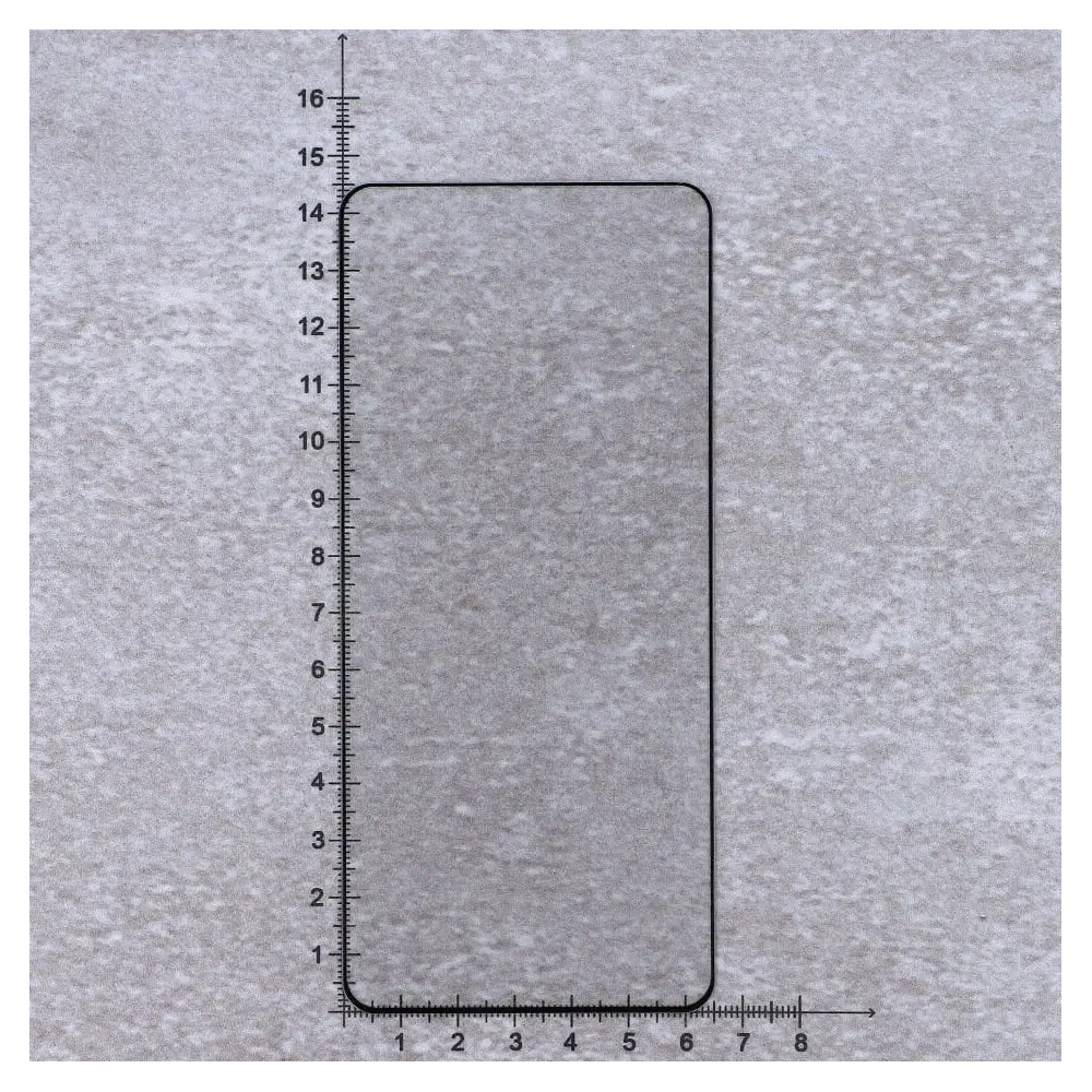 Hurtownia GSM - Bizon Glass Edge sticlă temperată - [2 PACHET] + protecție lentilă Samsung Galaxy S21 5G negru - BIZ1483 - {ean13} - Hurt