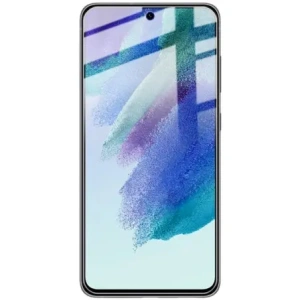 Hurtownia GSM - Bizon Glass Hydrogel Samsung Galaxy S21 FE [2 PACK] - BIZ1487 - {ean13} - Hurt