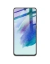 Hurtownia GSM - Bizon Glass Hydrogel Samsung Galaxy S21 FE [2 CSOMAG] - BIZ1487 - {ean13} - Hurt