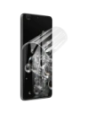 Hurtownia GSM - Bizon Glass Hydrogel Samsung Galaxy S21 FE [2 CSOMAG] - BIZ1487 - {ean13} - Hurt