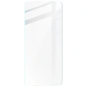 Hurtownia GSM - Bizon Glass Clear sticlă temperată - 3 buc. + sticlă lentilă Samsung Galaxy S21 FE - BIZ1493 - {ean13} - Hurt