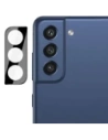Hurtownia GSM - Tvrzené sklo Bizon Glass Clear - 3 ks + objektiv Samsung Galaxy S21 FE - BIZ1493 - {ean13} - Hurt