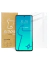 Hurtownia GSM - Bizon Glas Klar Samsung Galaxy S21 FE - BIZ1499 - {ean13} - Hurt