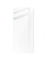 Hurtownia GSM - Bizon Glas Klar Samsung Galaxy S21 FE - BIZ1499 - {ean13} - Hurt