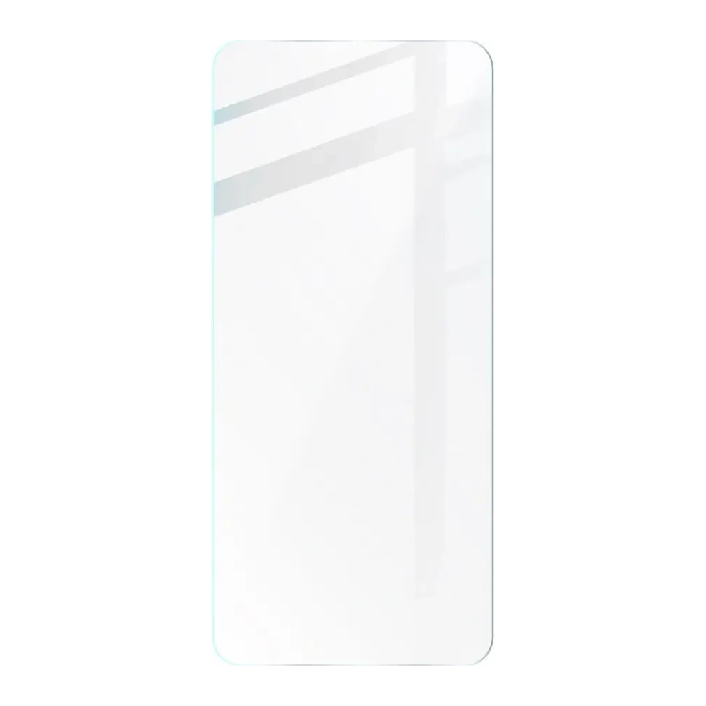 Hurtownia GSM - Bizon Glas Klar Samsung Galaxy S21 FE - BIZ1499 - {ean13} - Hurt