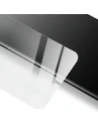 Hurtownia GSM - Bizon Glas Klar Samsung Galaxy S21 FE - BIZ1499 - {ean13} - Hurt