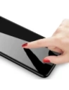 Hurtownia GSM - Bizon Glas Klar Samsung Galaxy S21 FE - BIZ1499 - {ean13} - Hurt