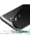 Hurtownia GSM - Bizon Glas Klar Samsung Galaxy S21 FE - BIZ1499 - {ean13} - Hurt