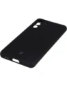 Hurtownia GSM - Bizon Case Silikon Samsung Galaxy S21 FE schwarz - BIZ1505 - {ean13} - Hurt