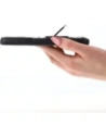 Hurtownia GSM - Bizon Case CamShield Ring Samsung Galaxy S21 FE fekete - BIZ7721 - {ean13} - Hurt