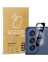 Wholesale Bizon Glass Lens Samsung Galaxy S21 FE [2 PACK] - BIZ1513 - {ean13} - Hurt