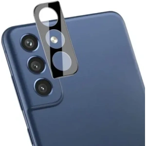 Hurtownia GSM - Bizon Glass Lens Samsung Galaxy S21 FE [2 PACHET] - BIZ1513 - {ean13} - Hurt