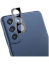 Hurtownia GSM - Bizon Glass Lens Samsung Galaxy S21 FE [2 PACHET] - BIZ1513 - {ean13} - Hurt