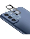 Wholesale Bizon Glass Lens Samsung Galaxy S21 FE [2 PACK] - BIZ1513 - {ean13} - Hurt