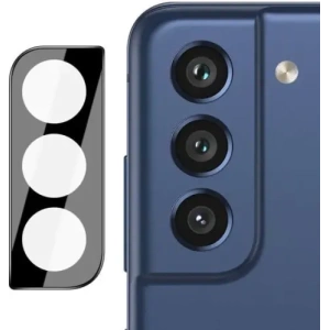Hurtownia GSM - Bizon Glass Lens Samsung Galaxy S21 FE [2 PACHET] - BIZ1513 - {ean13} - Hurt