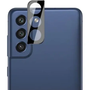 Hurtownia GSM - Bizon Glass Lens Samsung Galaxy S21 FE [2 PACHET] - BIZ1513 - {ean13} - Hurt