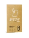 Hurtownia GSM - Bizon Glaslinse Samsung Galaxy S21 FE [2 PACK] - BIZ1513 - {ean13} - Hurt