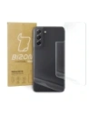 Hurtownia GSM - Bizon Glass Hydrogel Samsung Galaxy S21 FE [2 PACK] - BIZ1514 - {ean13} - Hurt