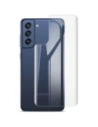 Hurtownia GSM - Bizon Glass Hydrogel Samsung Galaxy S21 FE [2 PACK] - BIZ1514 - {ean13} - Hurt