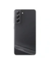 Hurtownia GSM - Bizon Glass Hydrogel Samsung Galaxy S21 FE [2 CSOMAG] - BIZ1514 - {ean13} - Hurt