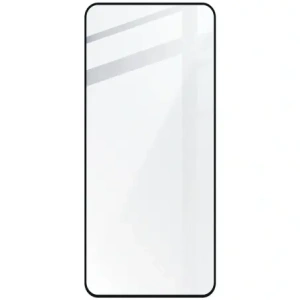 Hurtownia GSM - Bizon Glass Edge 2x gehärtetes Glas + Linsenschutz Samsung Galaxy S21 Plus 5G schwarz - BIZ7727 - {ean13} - Hurt