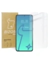 Bizon Glass Clear Samsung Galaxy S21 Plus