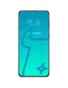 Hurtownia GSM - Bizon Glass Clear Samsung Galaxy S21 Plus - BIZ1517 - {ean13} - Hurt
