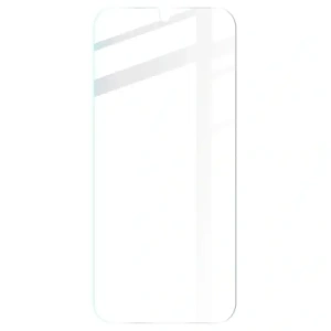 Hurtownia GSM - Bizon Glass Clear Samsung Galaxy S21 Plus - BIZ1517 - {ean13} - Hurt