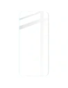 Hurtownia GSM - Bizon Glass Clear Samsung Galaxy S21 Plus - BIZ1517 - {ean13} - Hurt