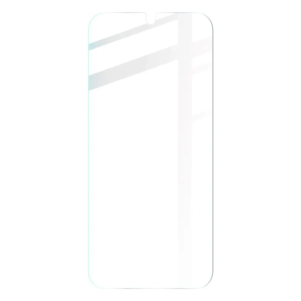 Hurtownia GSM - Bizon Glass Clear Samsung Galaxy S21 Plus - BIZ1517 - {ean13} - Hurt