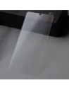 Hurtownia GSM - Bizon Glass Clear Samsung Galaxy S21 Plus - BIZ1517 - {ean13} - Hurt