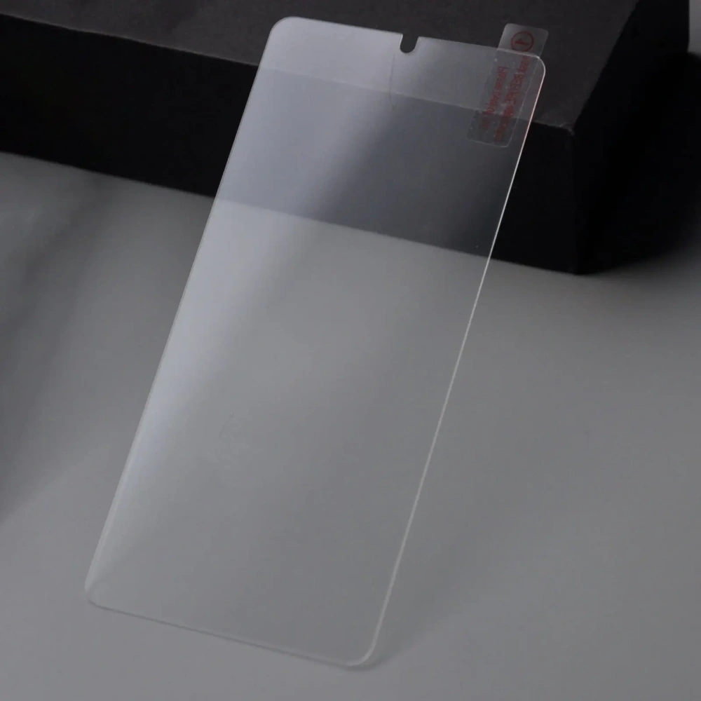 Hurtownia GSM - Bizon Glass Clear Samsung Galaxy S21 Plus - BIZ1517 - {ean13} - Hurt