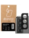 Hurtownia GSM - Bizon Glaslinse Samsung Galaxy S21 Plus [2 PACK] - BIZ1518 - {ean13} - Hurt