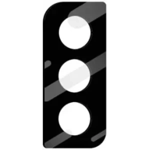 Hurtownia GSM - Sklo na fotoaparát Bizon Glass Lens do Samsung Galaxy S21 Plus [2 PACK] - BIZ1518 - {ean13} - Hurt