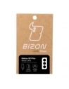 Hurtownia GSM - Bizon Glaslinse Samsung Galaxy S21 Plus [2 PACK] - BIZ1518 - {ean13} - Hurt