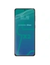 Hurtownia GSM - Bizon Glass Hydrogel Samsung Galaxy S21 Plus [2 PACK] - BIZ1519 - {ean13} - Hurt