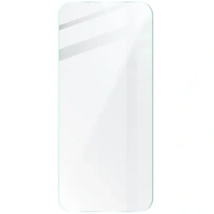 Hurtownia GSM - Bizon Glas Klar gehärtetes Glas - 3 Stk. + Linsenglas Samsung Galaxy S21 Plus 5G - BIZ1520 - {ean13} - Hurt