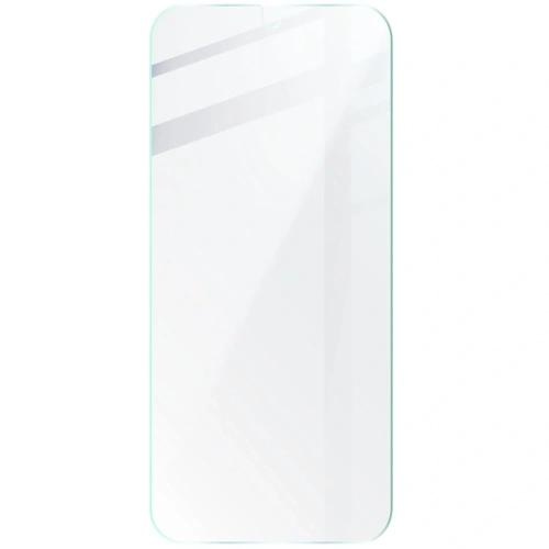 Szkło hartowane Bizon Glass Clear - 3 szt. + obiektyw Samsung Galaxy S21 Plus 5G