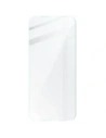 Hurtownia GSM - Bizon Glas Klar gehärtetes Glas - 3 Stk. + Linsenglas Samsung Galaxy S21 Plus 5G - BIZ1520 - {ean13} - Hurt