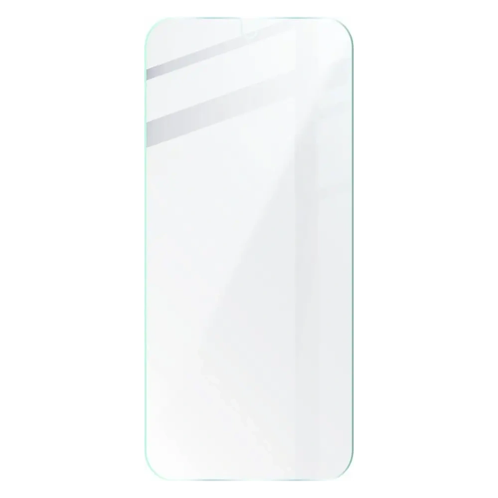 Hurtownia GSM - Bizon üveg Tiszta edzett üveg - 3 db. + lencse üveg Samsung Galaxy S21 Plus 5G - BIZ1520 - {ean13} - Hurt