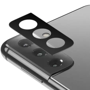 Hurtownia GSM - Bizon Glas Klar gehärtetes Glas - 3 Stk. + Linsenglas Samsung Galaxy S21 Plus 5G - BIZ1520 - {ean13} - Hurt