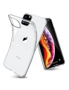 Hurtownia GSM - Etui ESR Essential Apple iPhone 11 Clear - ESR083CL - {ean13} - Hurt