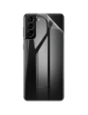 Hurtownia GSM - Bizon Glass Hydrogel Samsung Galaxy S21 Plus - BIZ7728 - {ean13} - Hurt