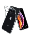 Hurtownia GSM - Etui ESR Essential Apple iPhone 11 Clear - ESR083CL - {ean13} - Hurt