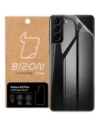 Hurtownia GSM - Folia hydrożelowa na tył Bizon Glass Hydrogel, Galaxy S21 Plus, 2 sztuki - BIZ7729 - {ean13} - Hurt