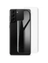 Hurtownia GSM - Folia hydrożelowa na tył Bizon Glass Hydrogel, Galaxy S21 Plus, 2 sztuki - BIZ7729 - {ean13} - Hurt