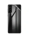 Hurtownia GSM - Bizon Glass Hydrogel Samsung Galaxy S21 Plus [2 CSOMAG] - BIZ7729 - {ean13} - Hurt