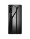 Hurtownia GSM - Bizon Glass Hydrogel Samsung Galaxy S21 Plus [2 CSOMAG] - BIZ7729 - {ean13} - Hurt